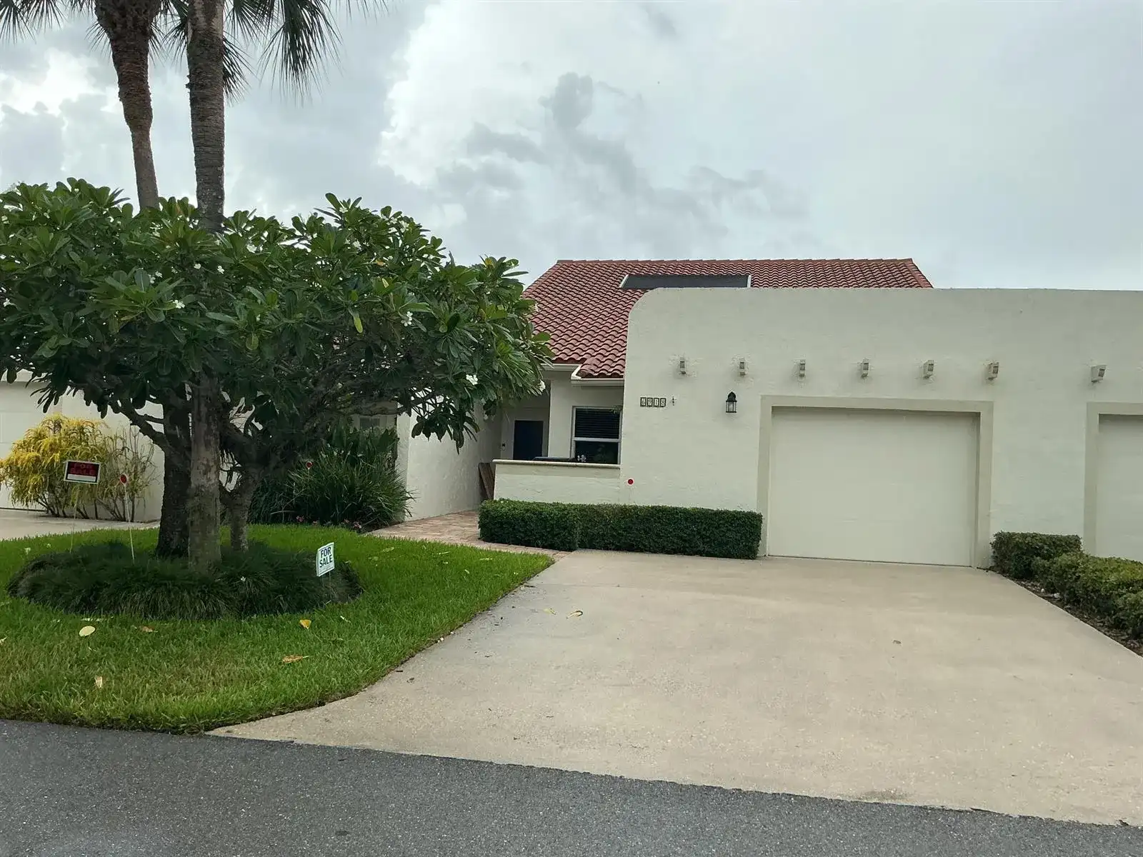 6918 BARBAROSSA Street, Boca Raton FL 33433