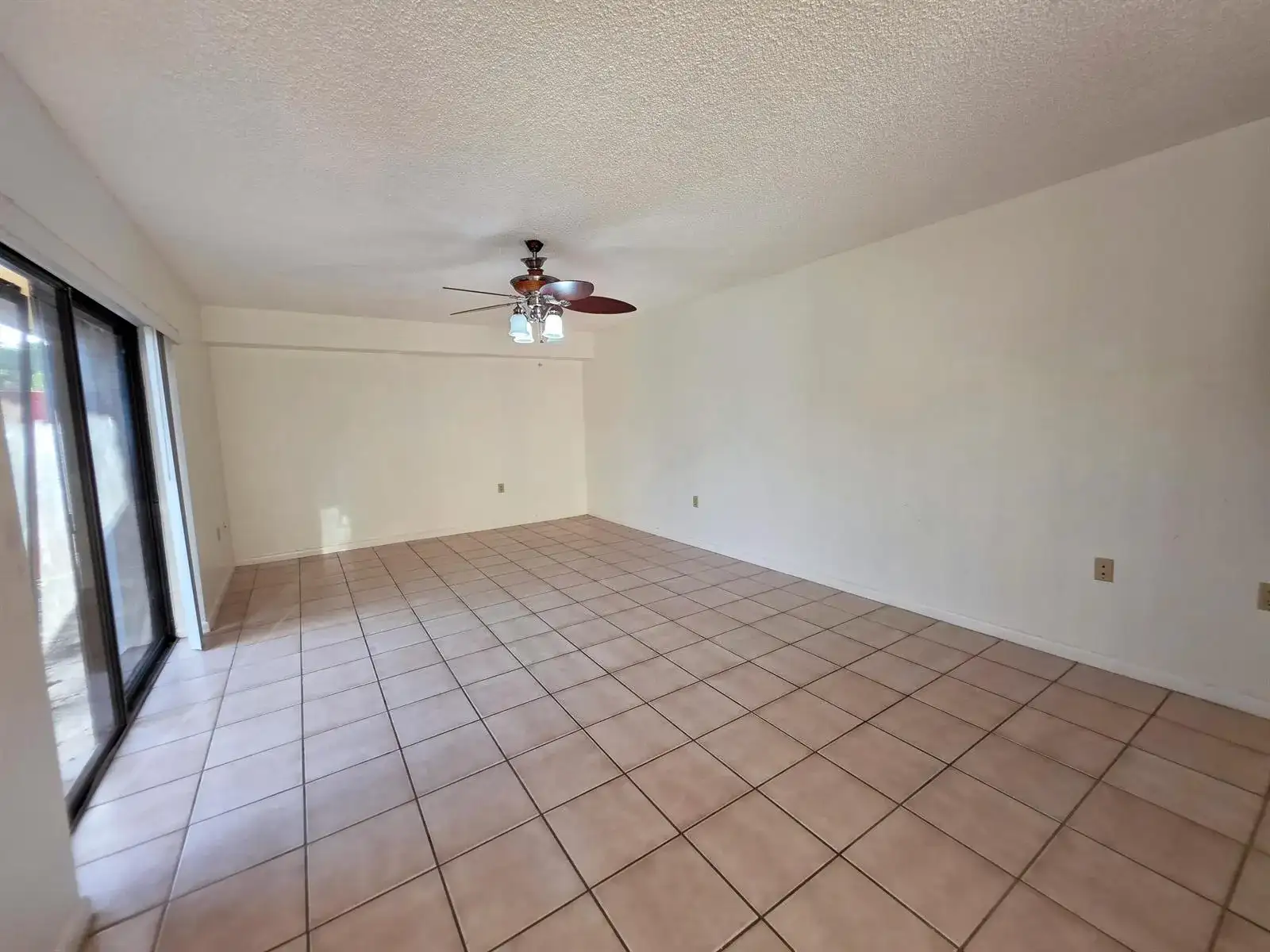 832 BLUE RIDGE Circle, West Palm Beach FL 33409 photo 2