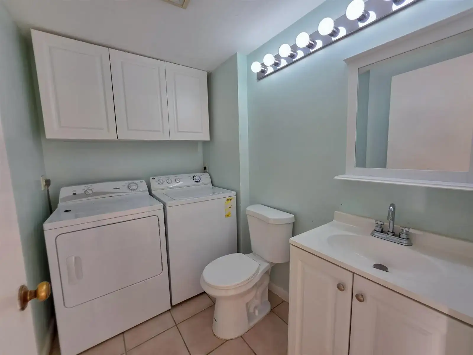 832 BLUE RIDGE Circle, West Palm Beach FL 33409 photo 4
