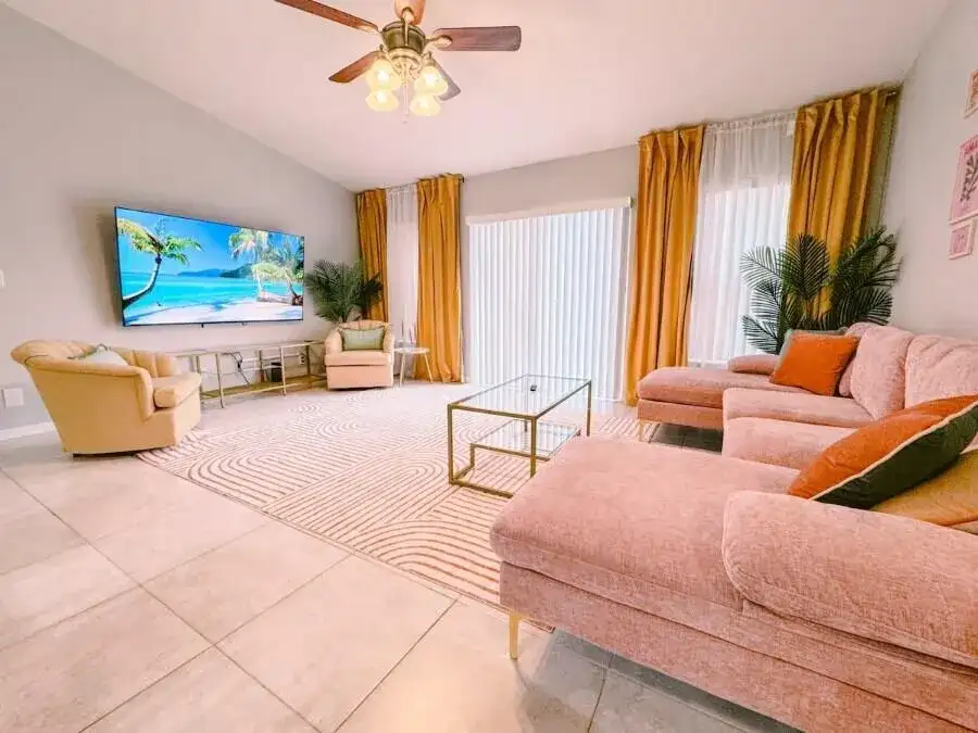 302 NE Greenbrier Avenue, Port St. Lucie FL 34983 photo 4