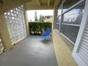 1141 VIOLET Terrace # 101, Delray Beach FL 33445 photo 2