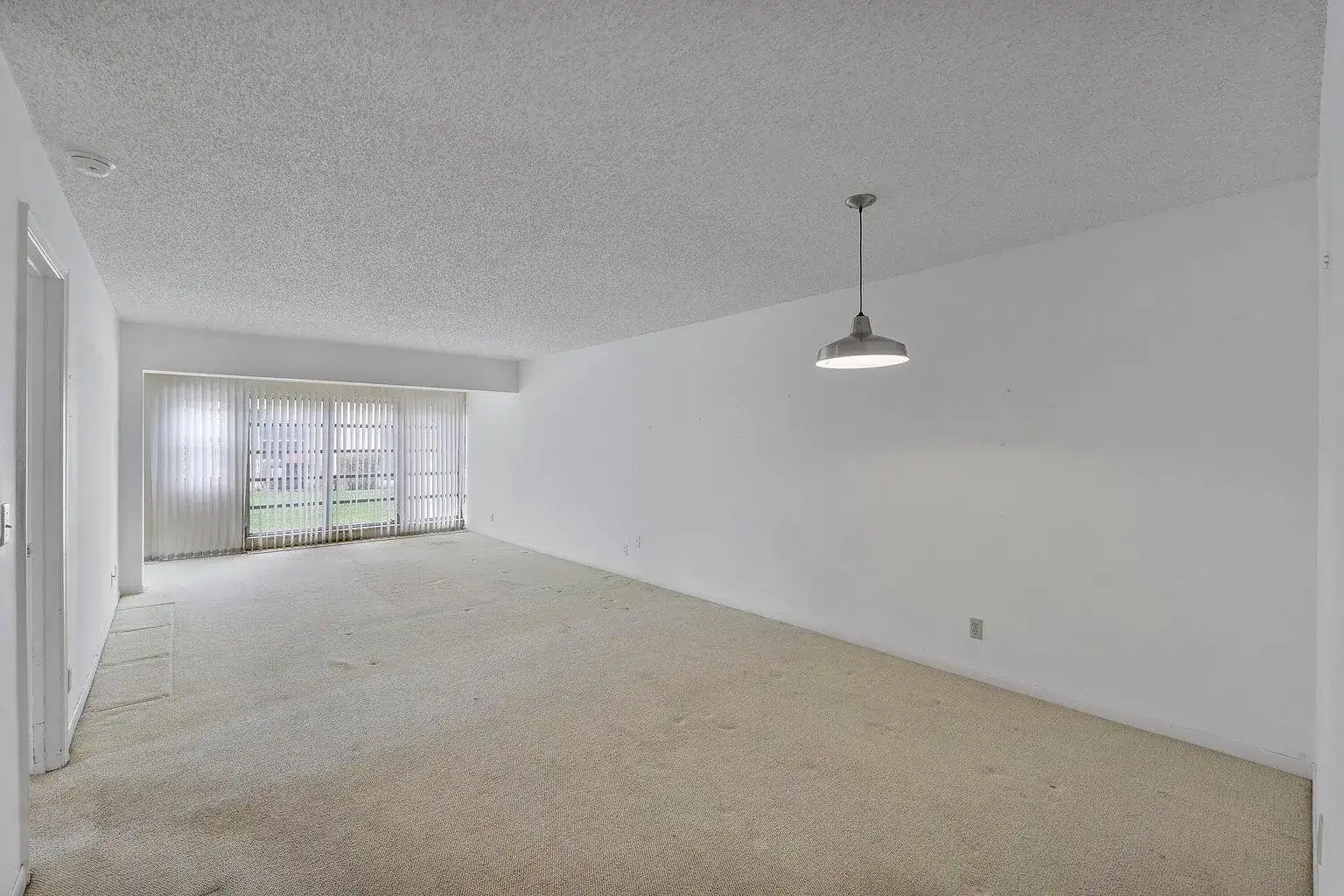 1141 VIOLET Terrace # 101, Delray Beach FL 33445 photo 3