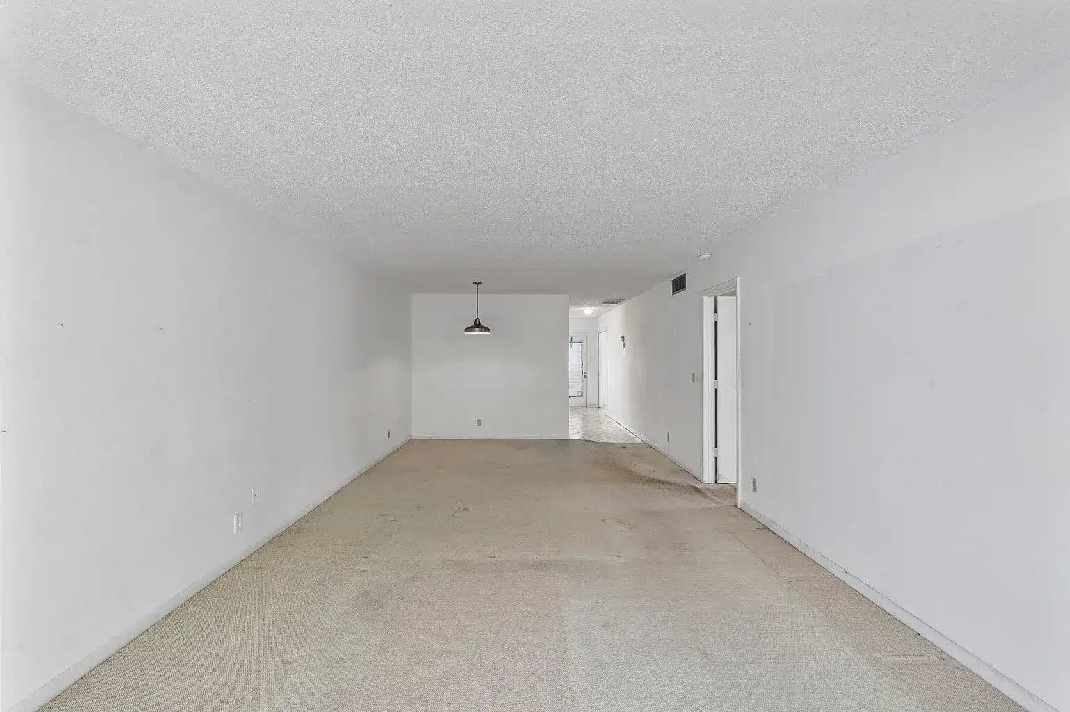 1141 VIOLET Terrace # 101, Delray Beach FL 33445 photo 4