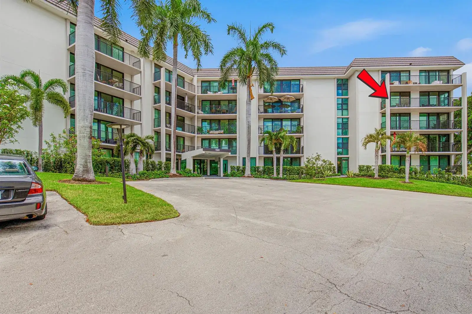 1101 RIVER REACH Drive # 410, Fort Lauderdale FL 33315 photo 3