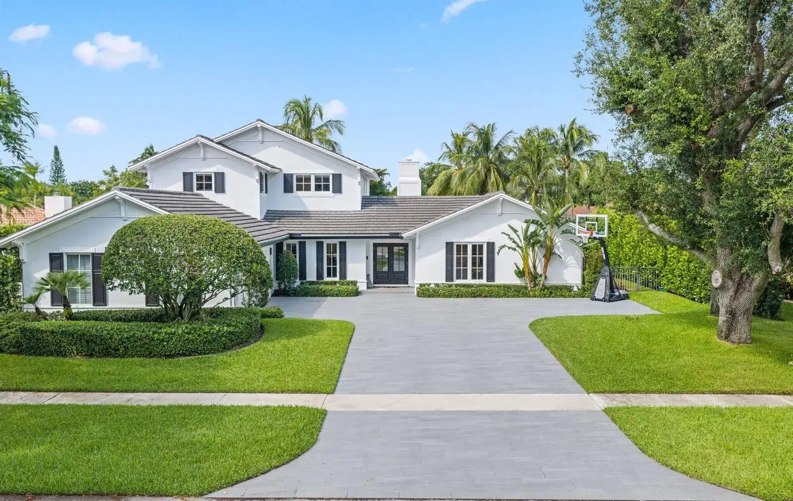 2892 Banyan Blvd Circle NW, Boca Raton FL 33431