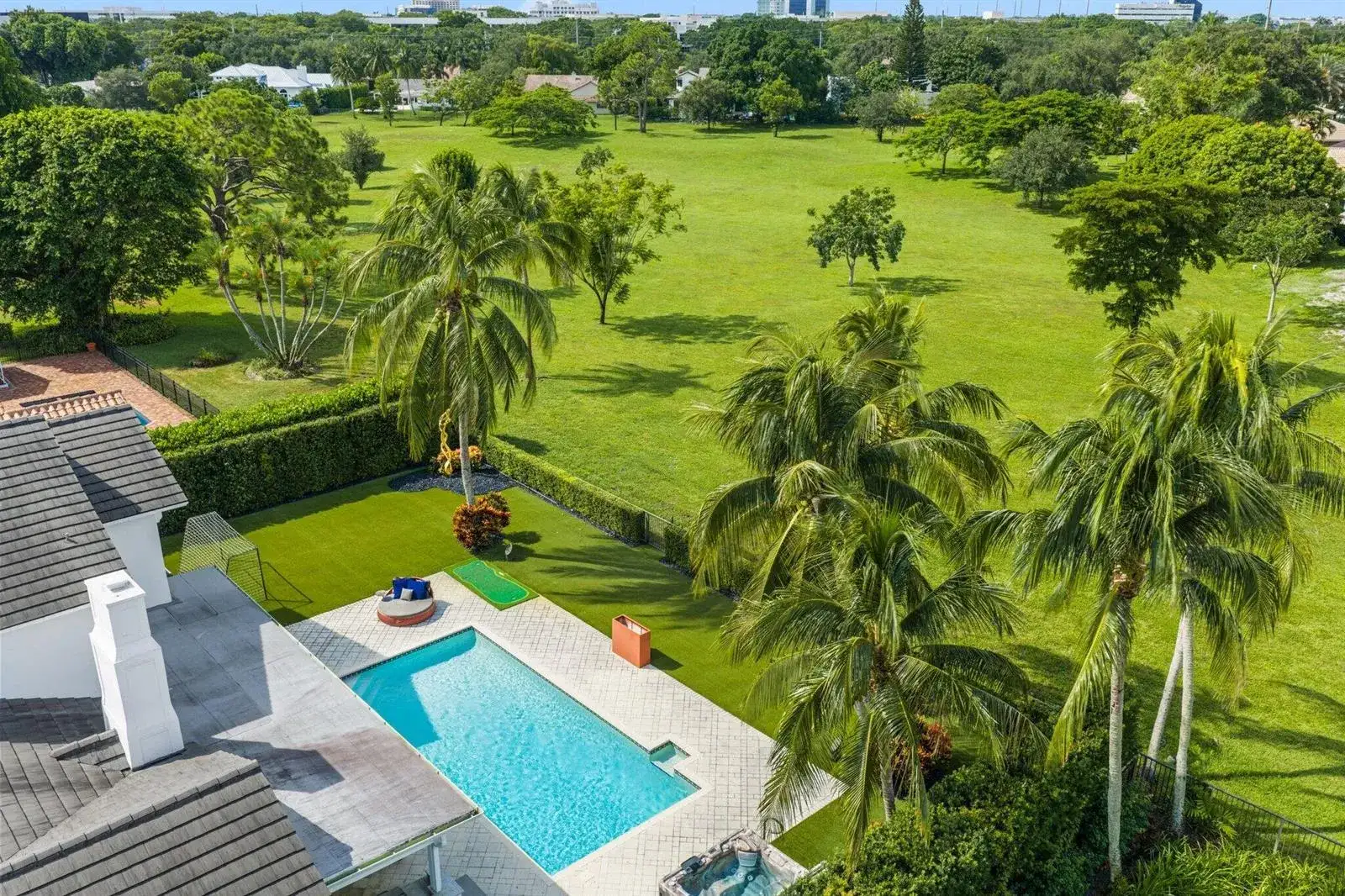 2892 Banyan Blvd Circle NW, Boca Raton FL 33431 photo 5