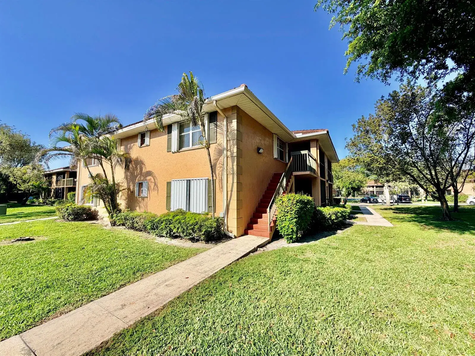 741 NW 104TH Avenue # 203, Pembroke Pines FL 33026