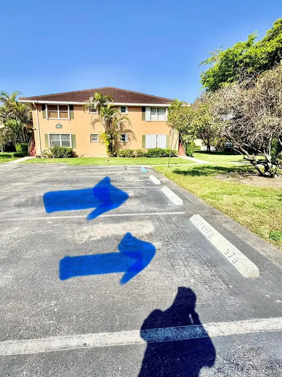 741 NW 104TH Avenue # 203, Pembroke Pines FL 33026 photo 5