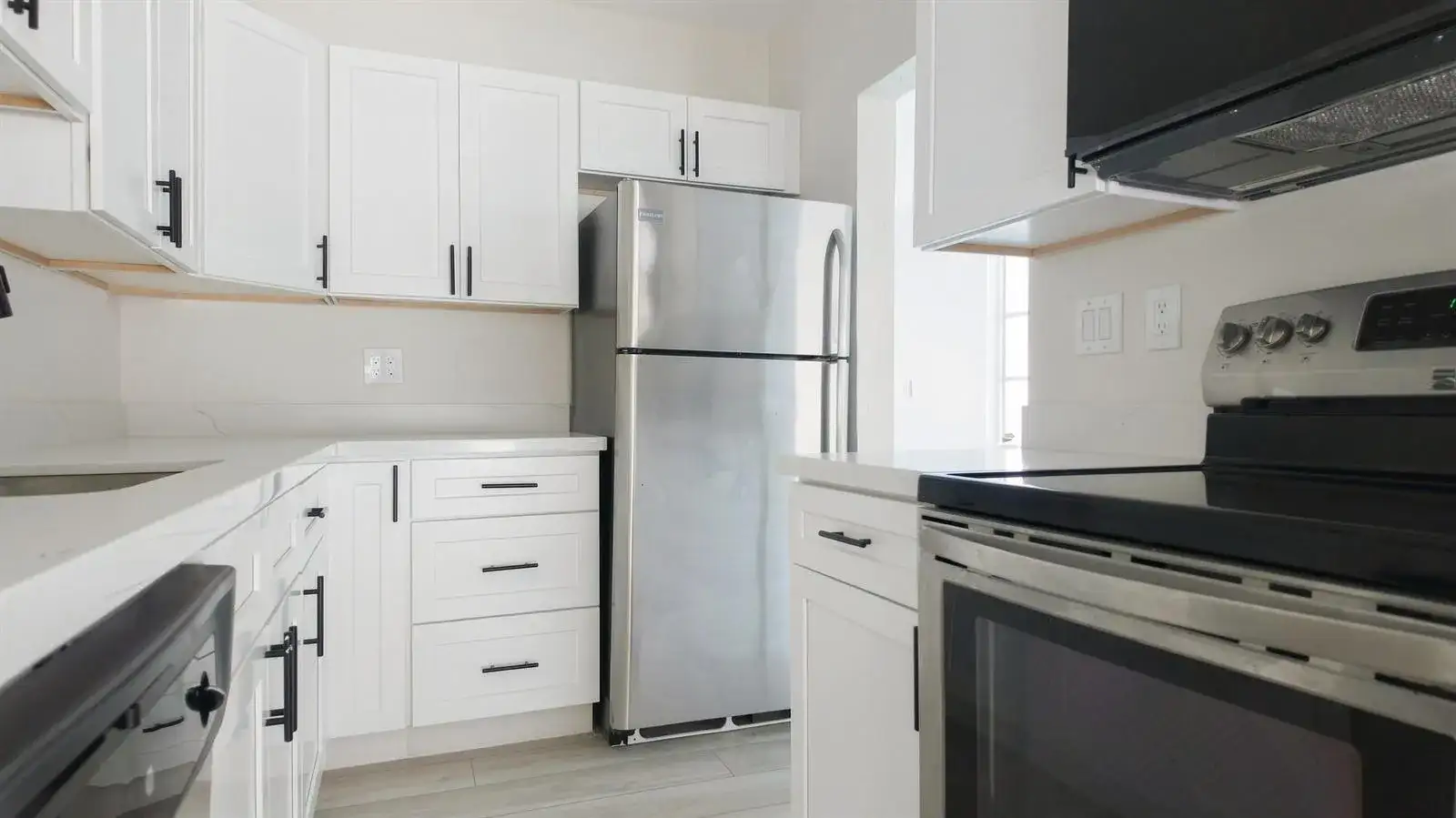 1945 NE 4TH Street, Deerfield Beach FL 33441 photo 5