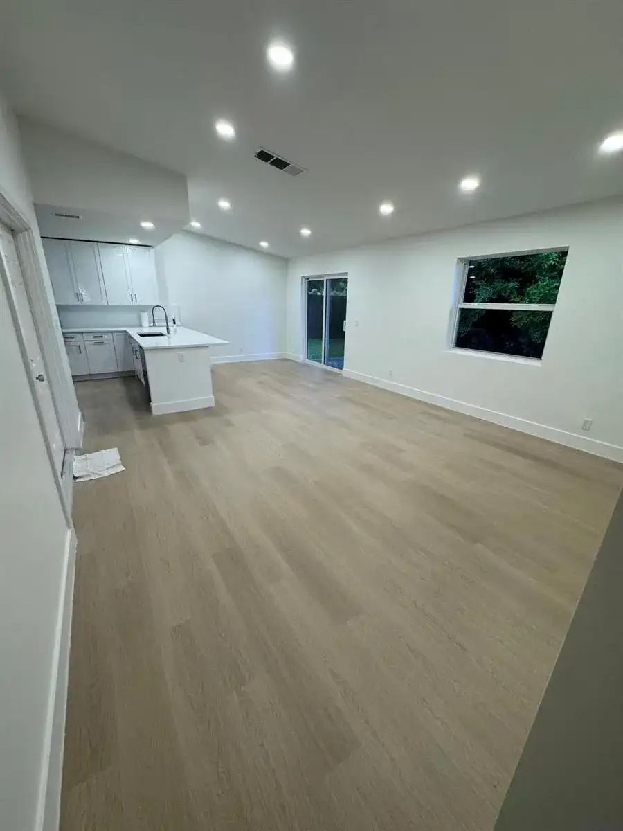 386 NW 40TH Terrace, Deerfield Beach FL 33442 photo 3