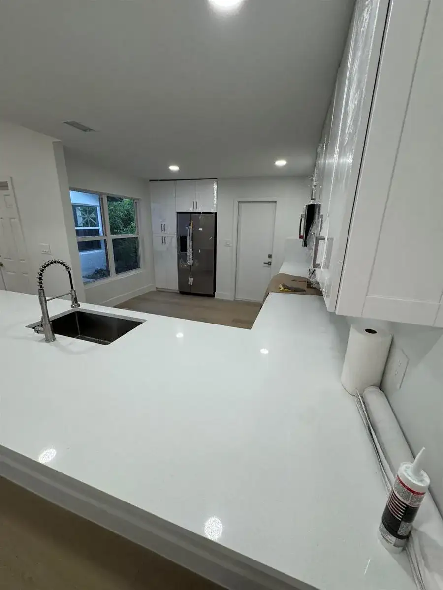 386 NW 40TH Terrace, Deerfield Beach FL 33442 photo 5