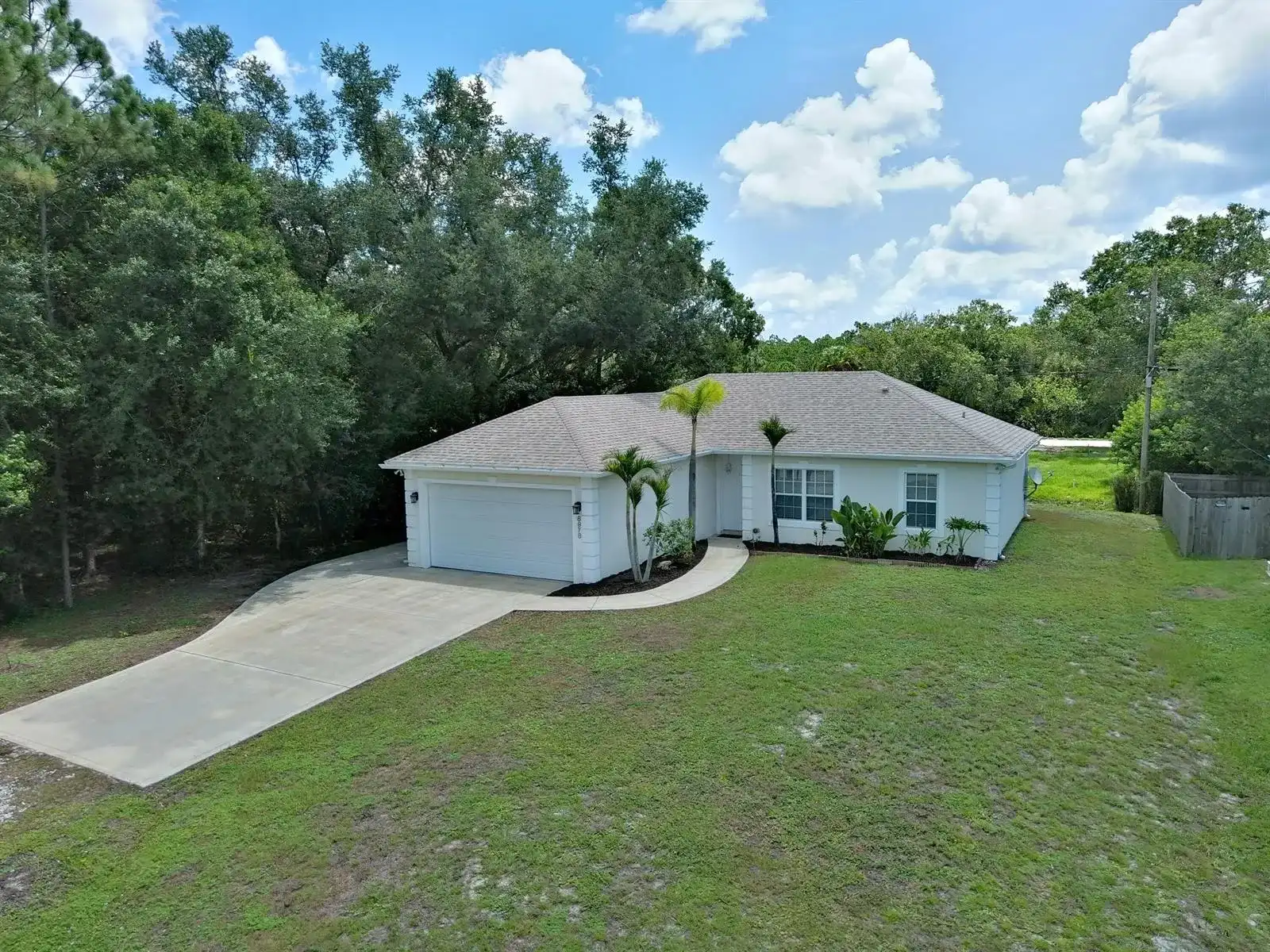 8978 100TH Court, Vero Beach FL 32967