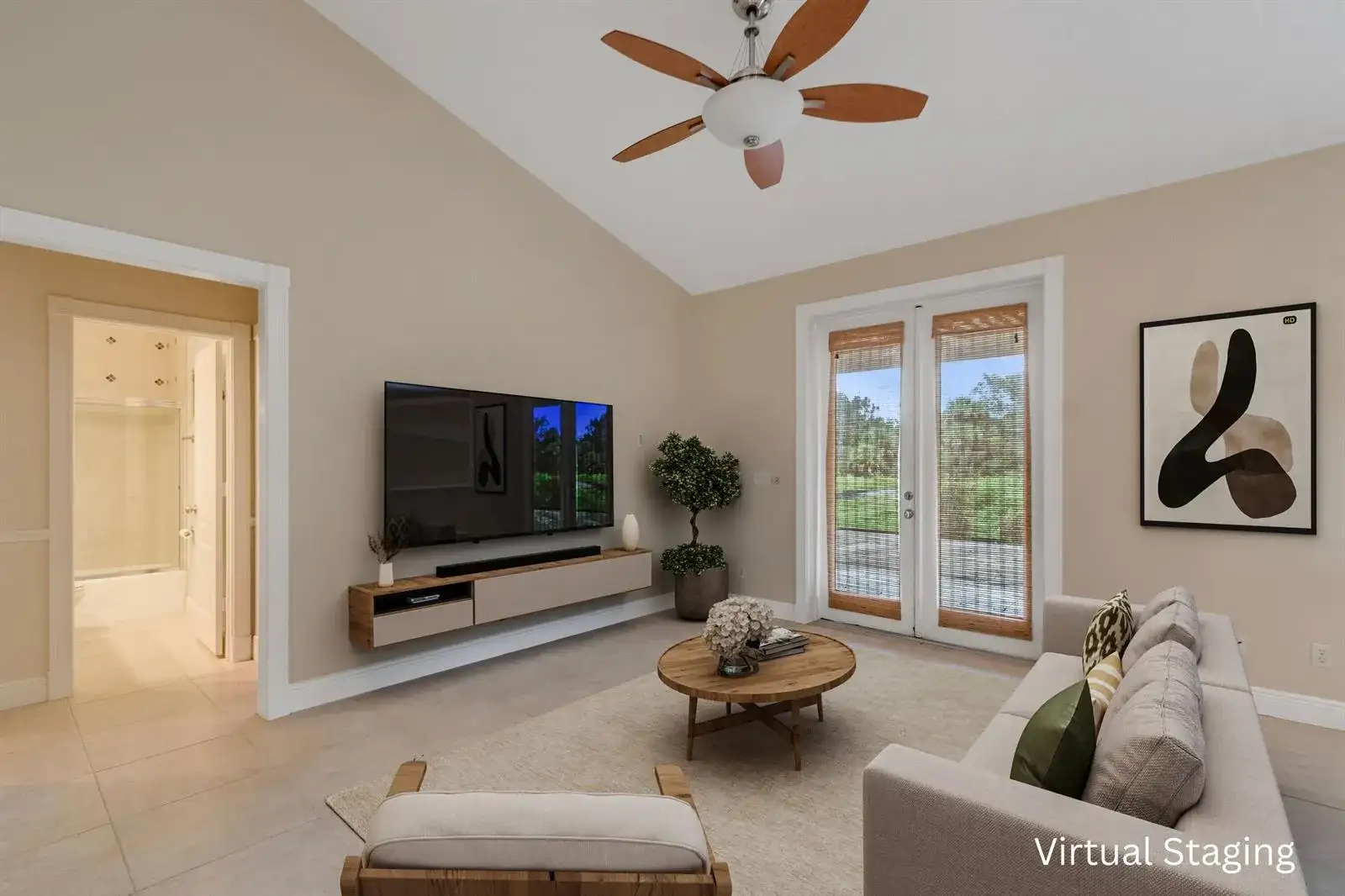 8978 100TH Court, Vero Beach FL 32967 photo 5