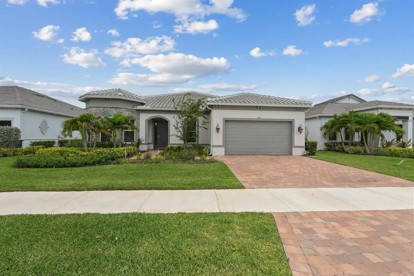 10799 STELLAR Circle, Palm Beach Gardens FL 33412