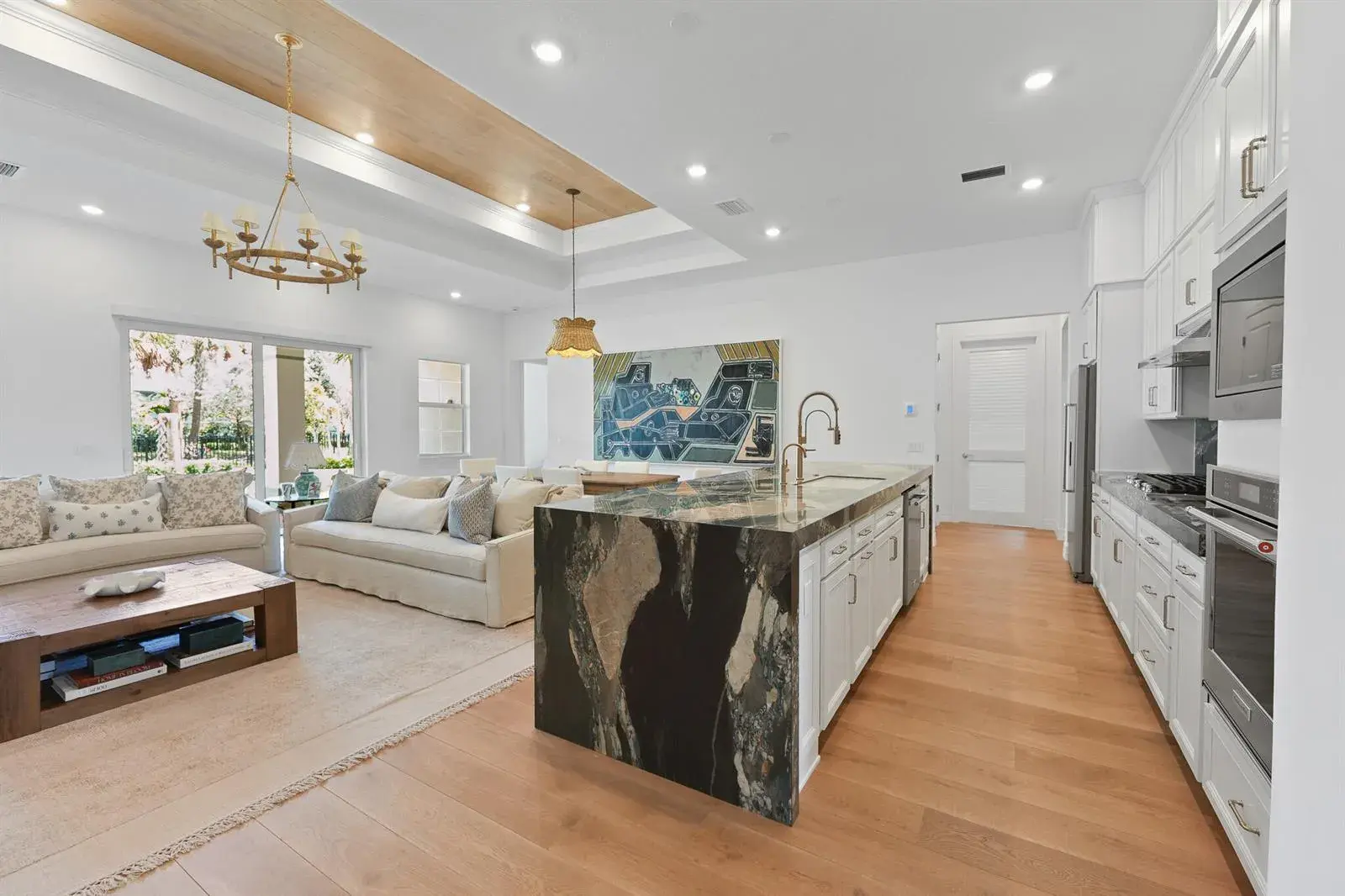 10799 STELLAR Circle, Palm Beach Gardens FL 33412