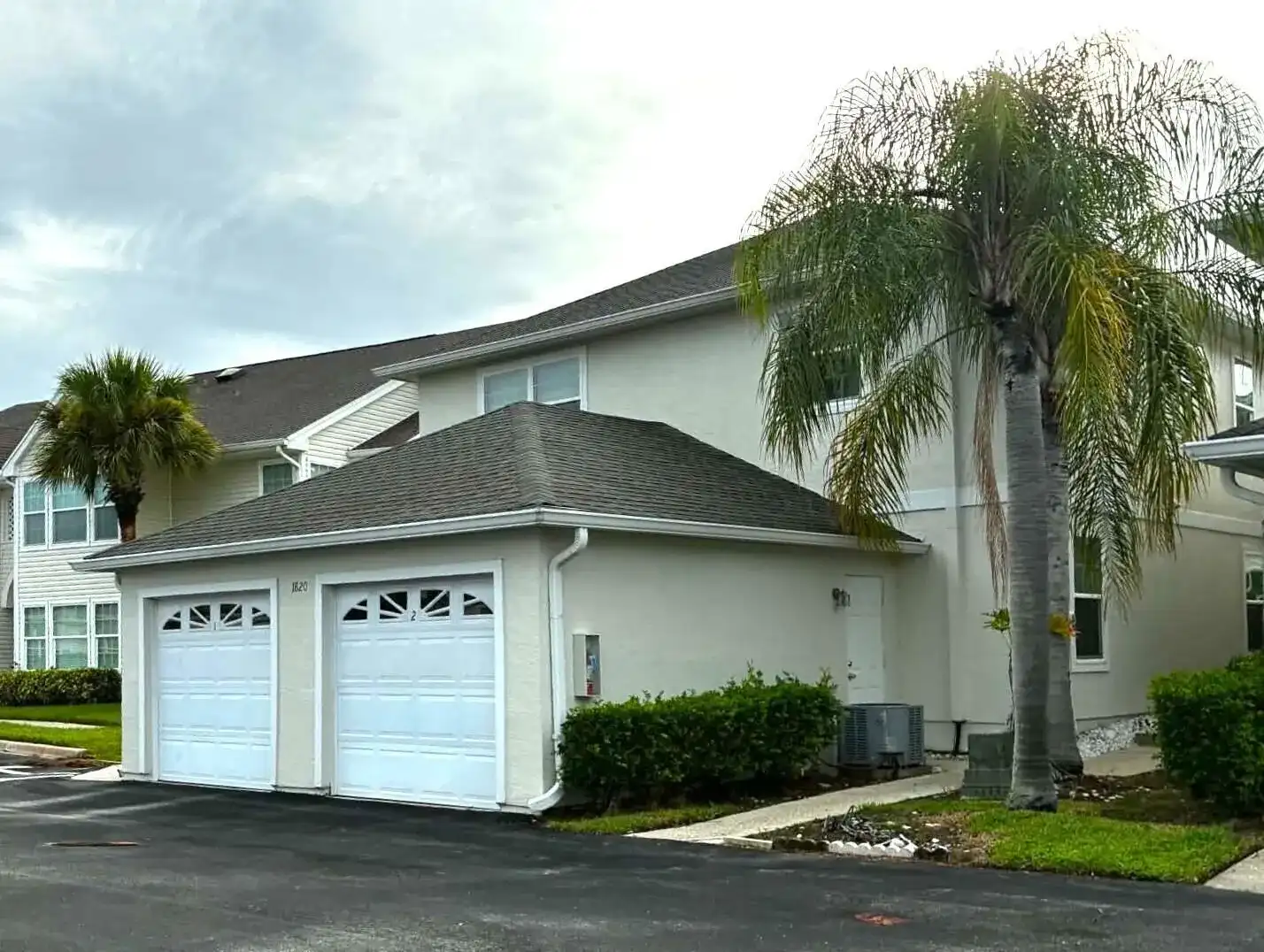 1820 Waterford Drive, Vero Beach FL 32966