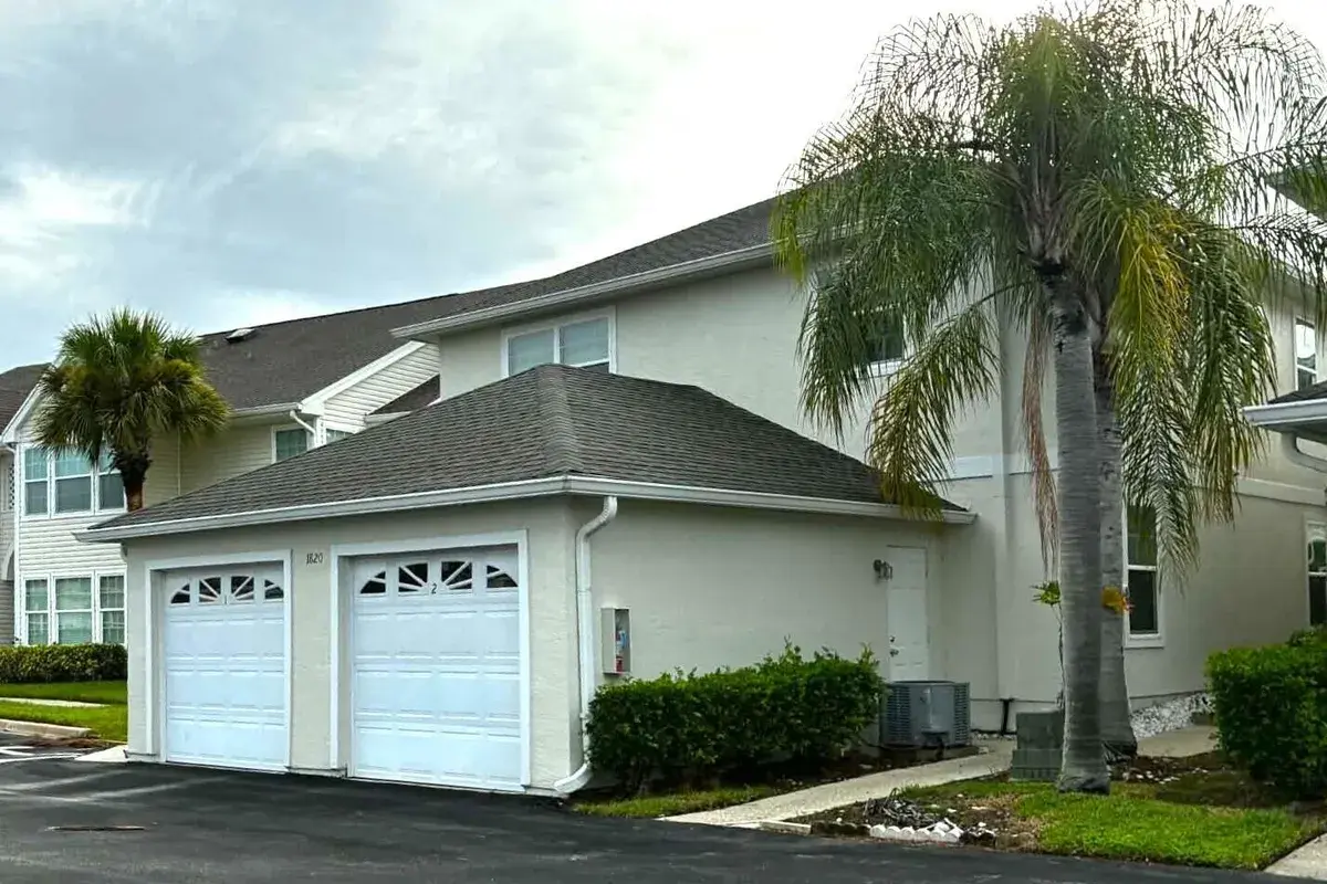 1820 Waterford Drive # 2, Vero Beach FL 32966