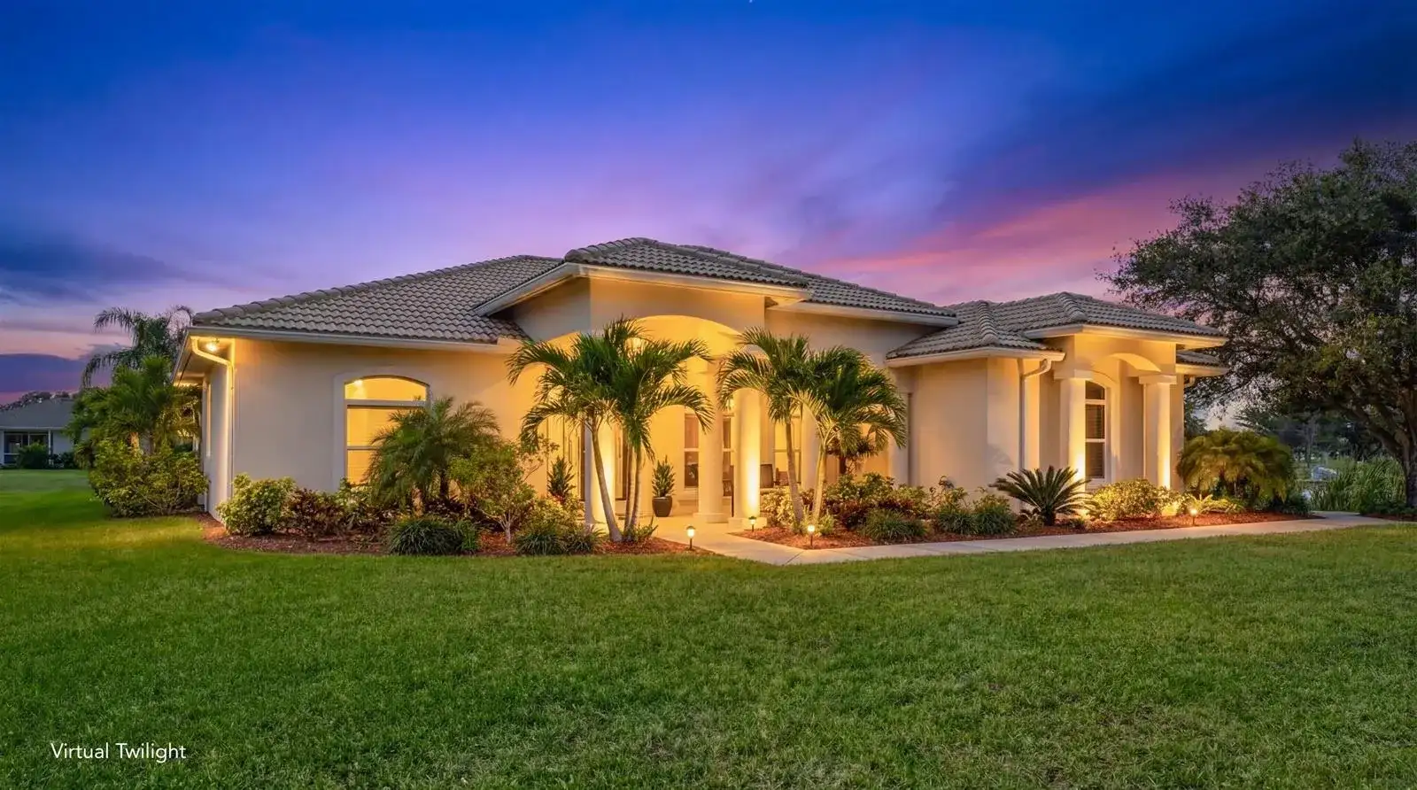 15380 46th Lane S, Wellington FL 33414 photo 3