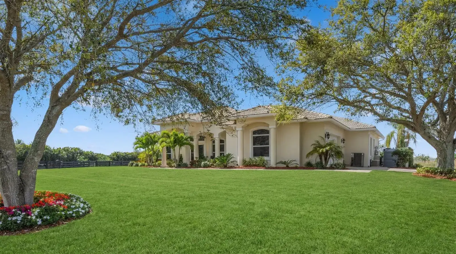 15380 46th Lane S, Wellington FL 33414 photo 4