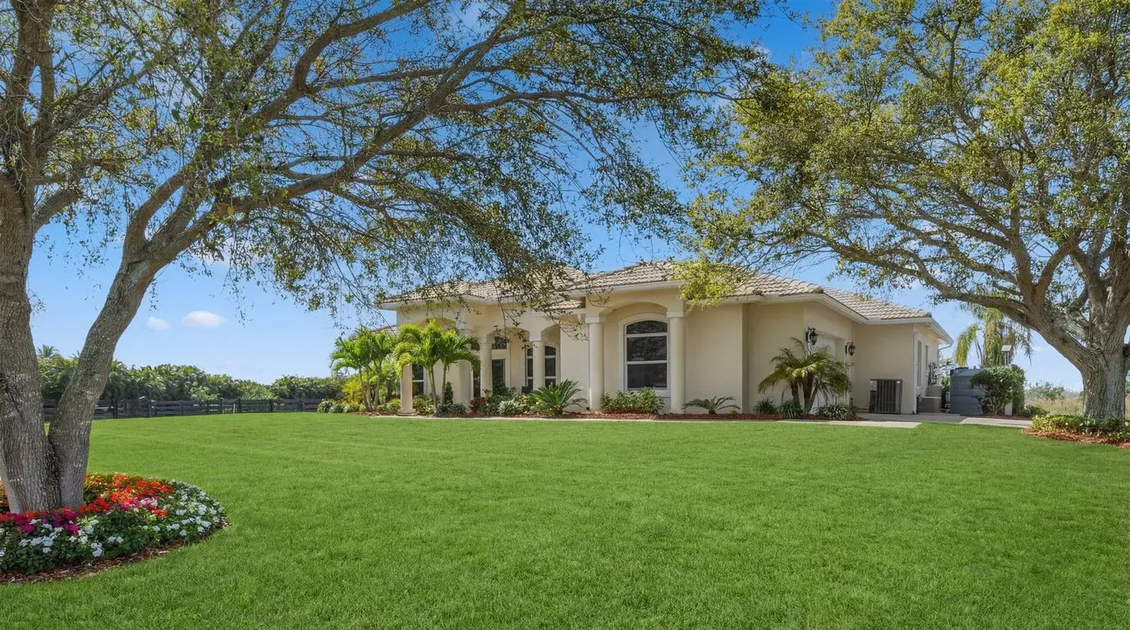 15380 46th Lane S, Wellington FL 33414