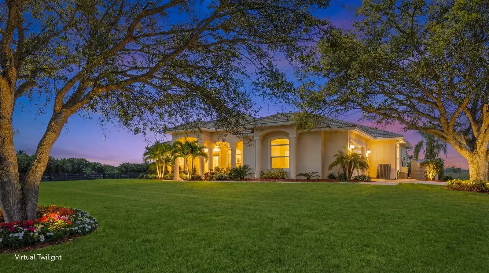 15380 46th Lane S, Wellington FL 33414 photo 5