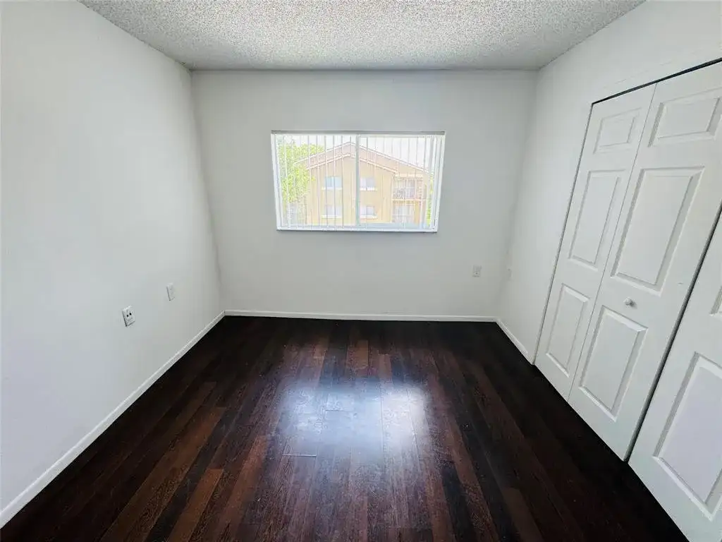 1068 N BENOIST FARMS Road # 302, West Palm Beach FL 33411 photo 4