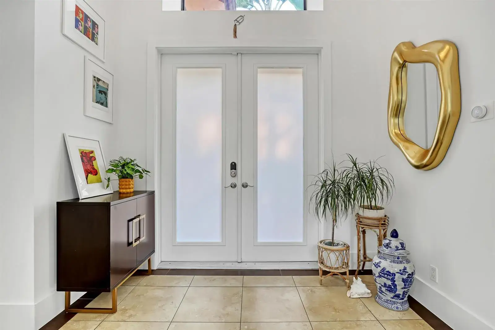 6532 Via Rosa, Boca Raton FL 33433