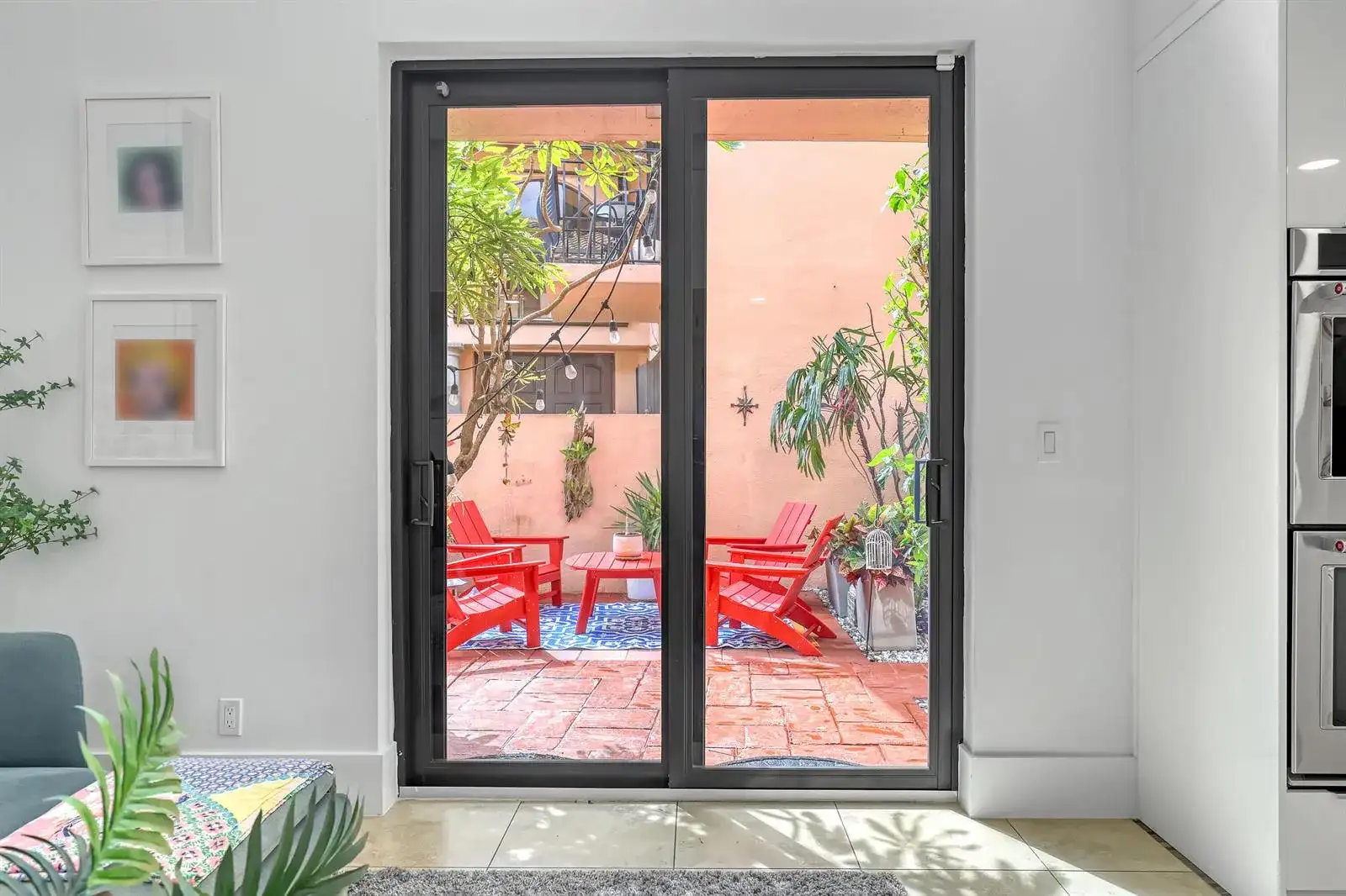 6532 Via Rosa, Boca Raton FL 33433 photo 4
