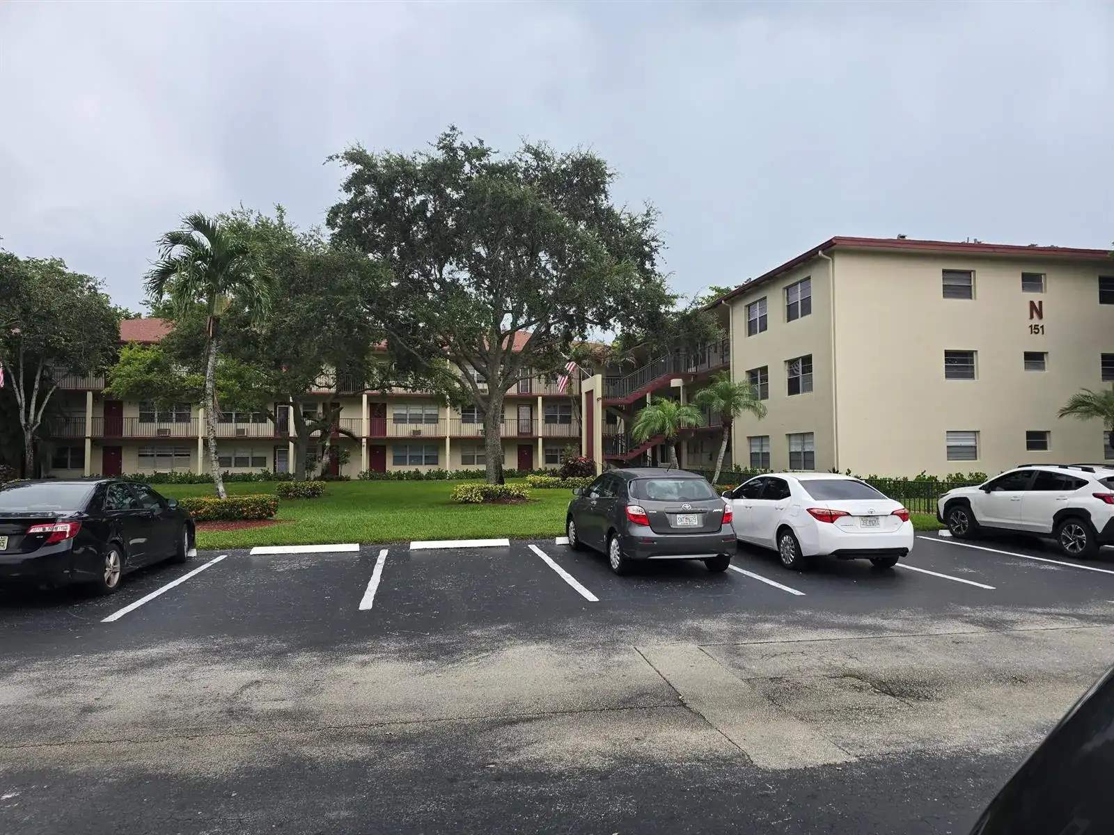 151 SW 134TH Way # 203N, Pembroke Pines FL 33027 photo 5