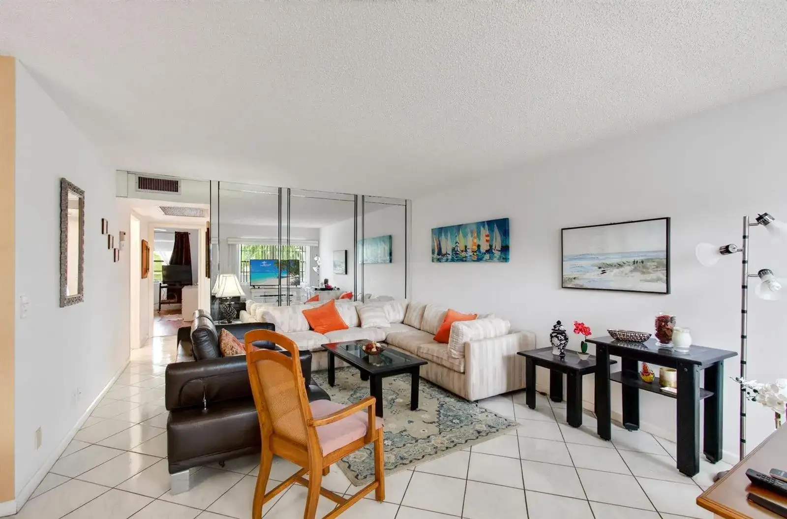 3014 Exeter A, Boca Raton FL 33434 photo 3