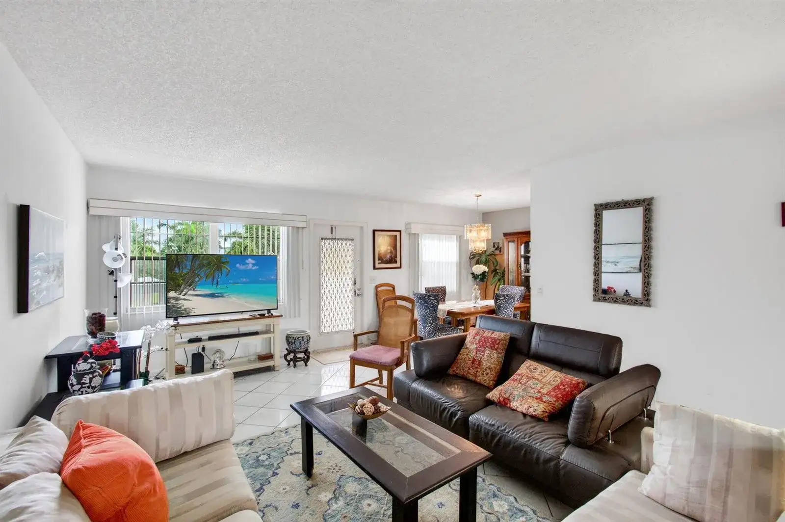 3014 Exeter A, Boca Raton FL 33434 photo 5