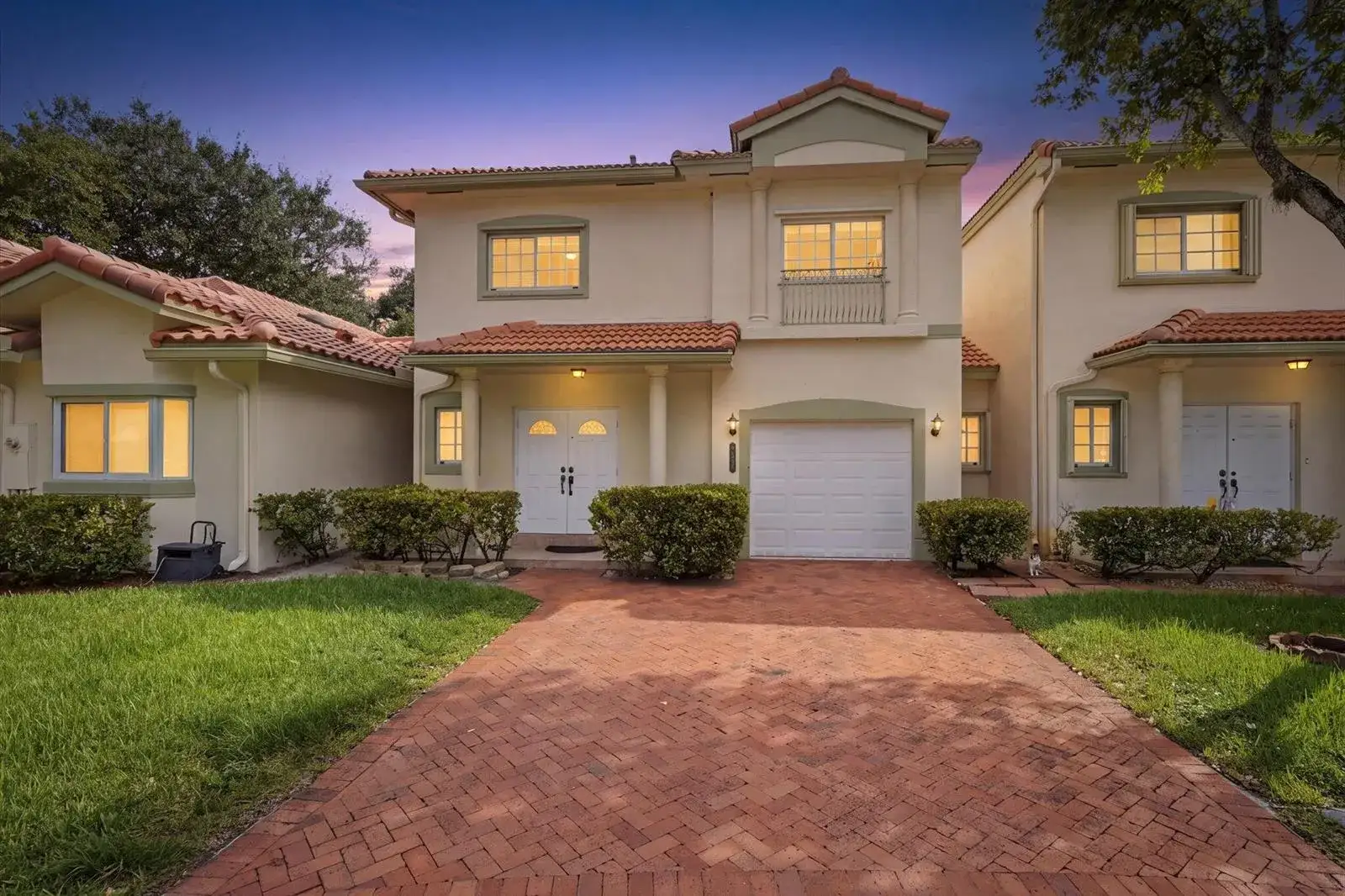 5880 SW 99th Terrace, Cooper City FL 33328