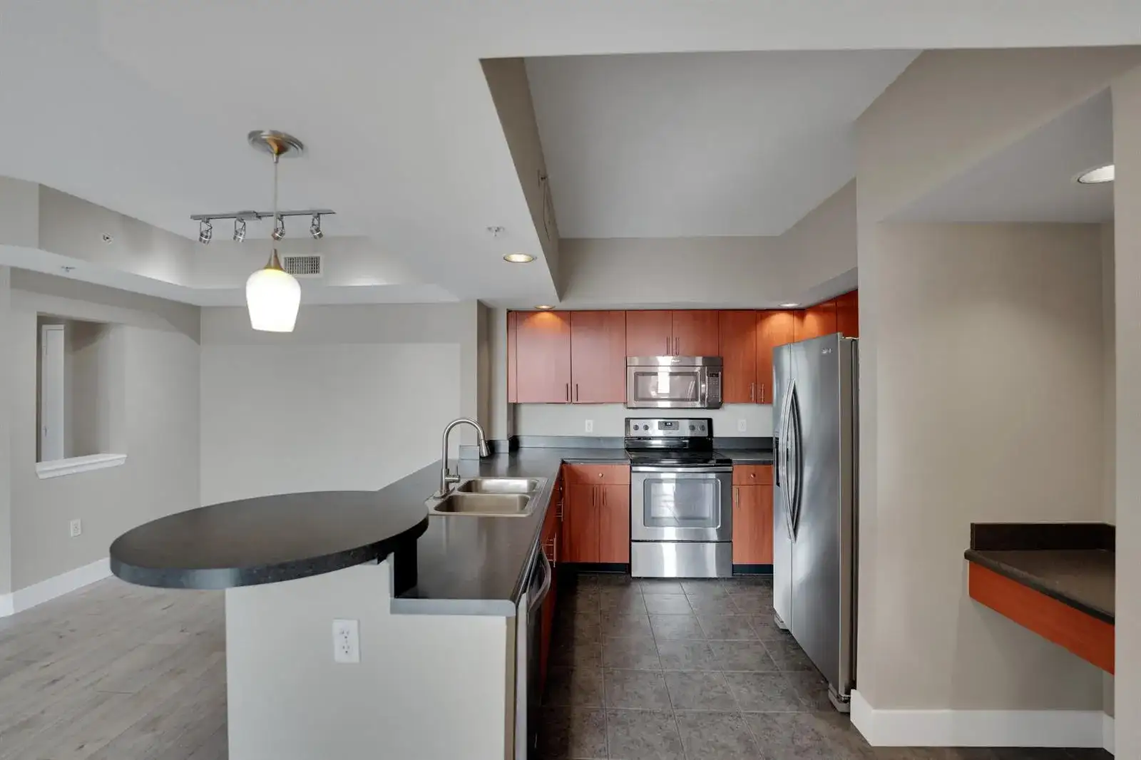 110 N FEDERAL Highway # 815, Fort Lauderdale FL 33301 photo 2
