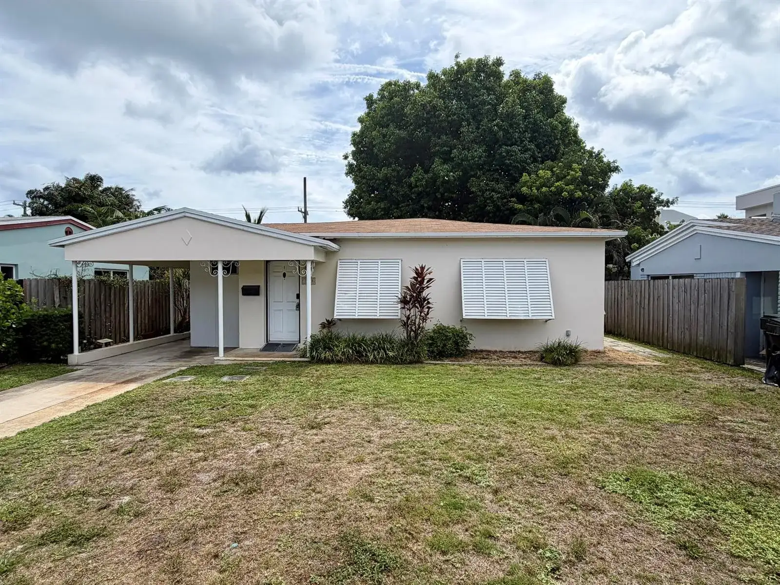 1228 NE 13TH Avenue, Fort Lauderdale FL 33304 photo 2
