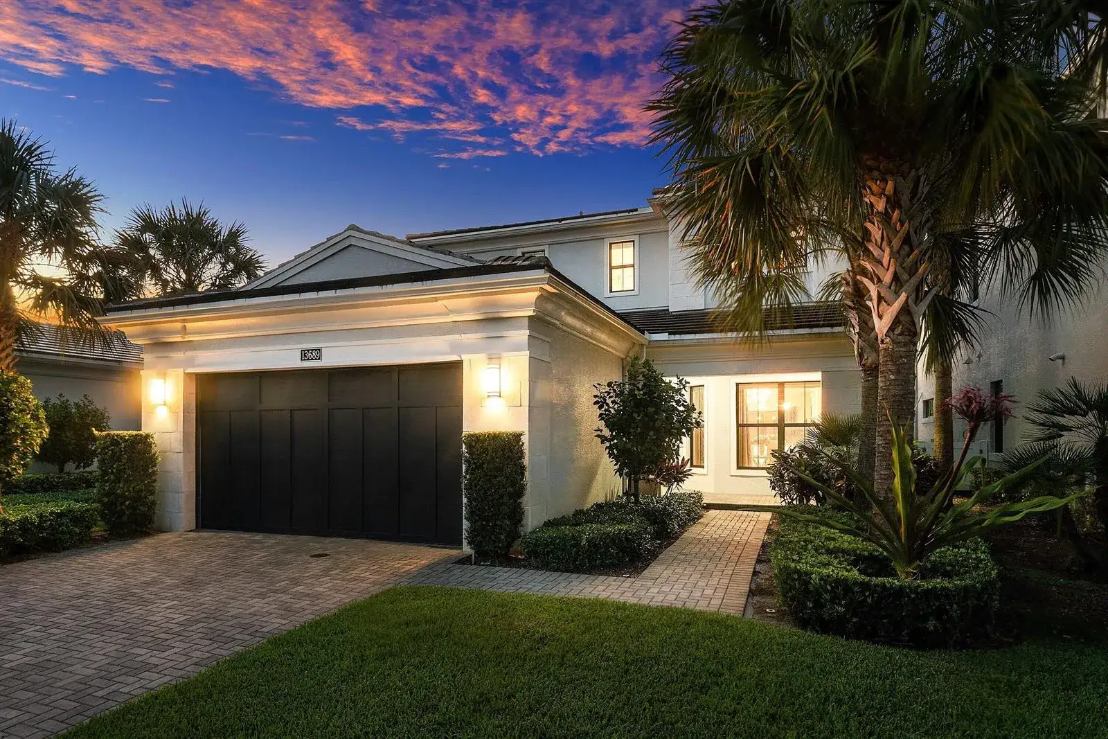 13689 ARTISAN Circle, Palm Beach Gardens FL 33418