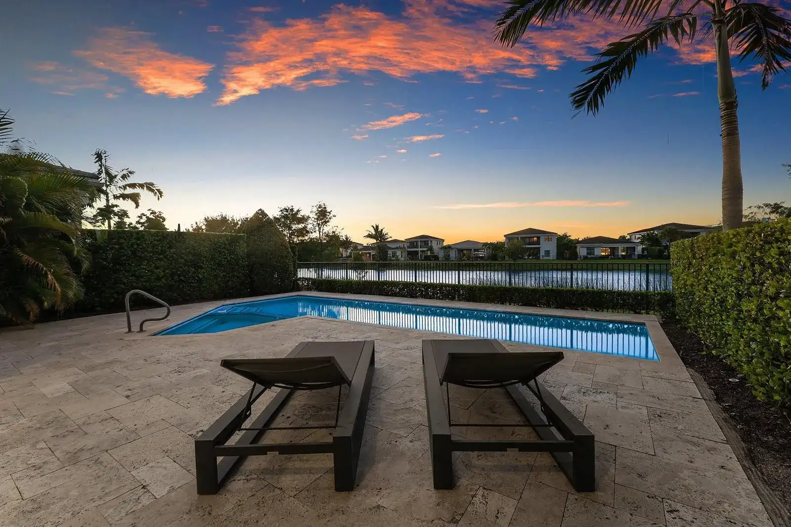 13689 ARTISAN Circle, Palm Beach Gardens FL 33418 photo 2