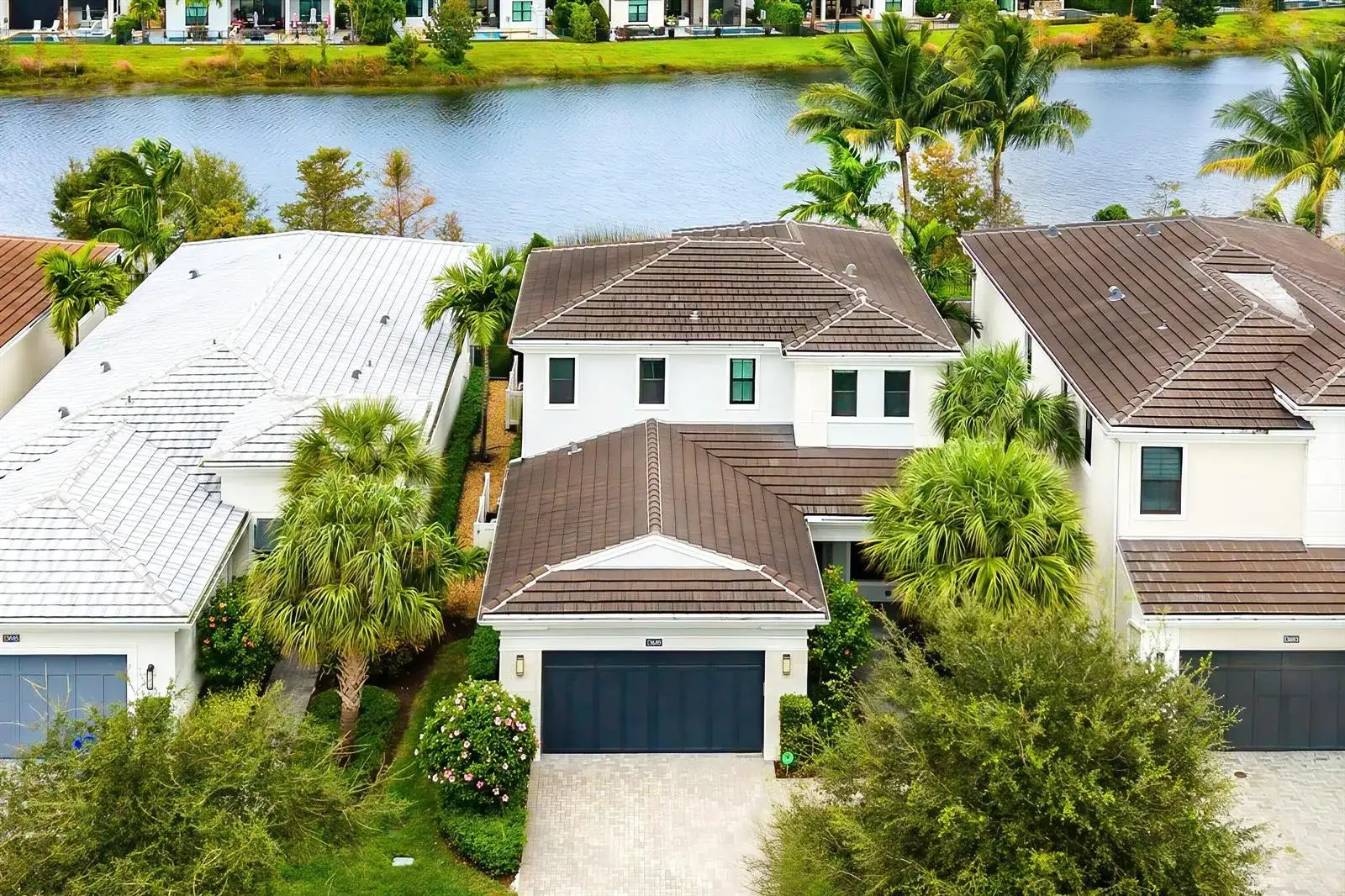 13689 ARTISAN Circle, Palm Beach Gardens FL 33418 photo 3