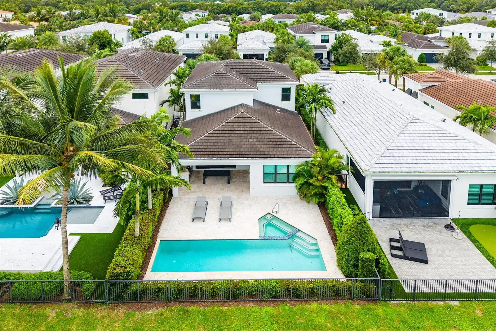 13689 ARTISAN Circle, Palm Beach Gardens FL 33418 photo 4