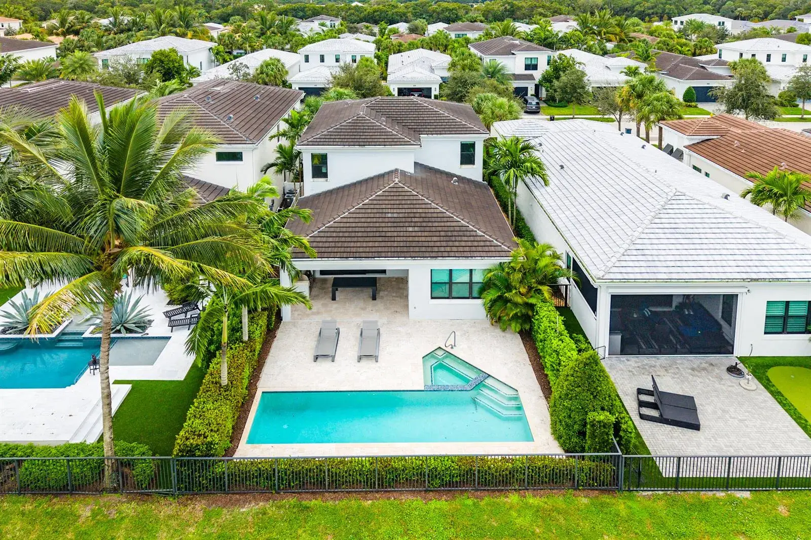 13689 ARTISAN Circle, Palm Beach Gardens FL 33418