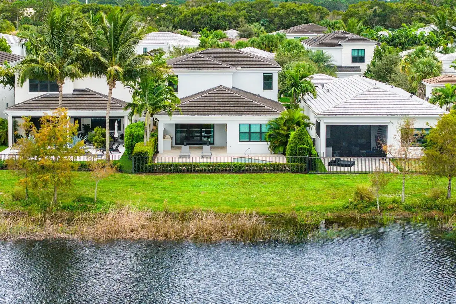 13689 ARTISAN Circle, Palm Beach Gardens FL 33418 photo 5