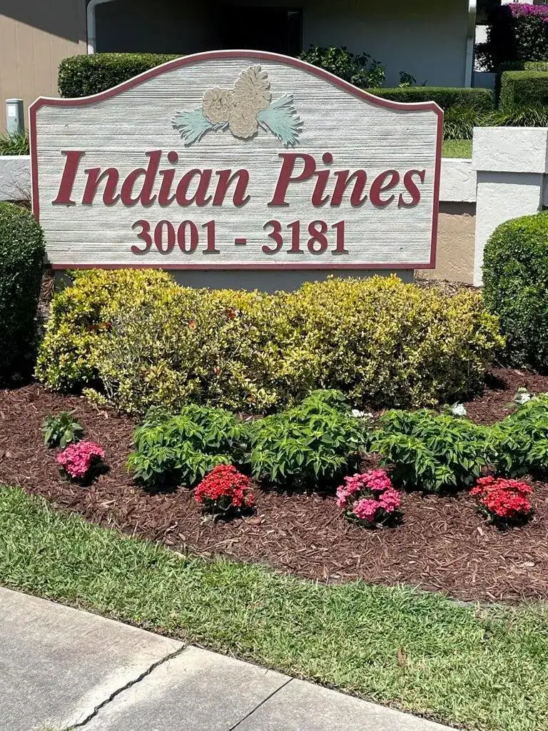 3031 SE ASTER Lane # 608, Stuart FL 34994