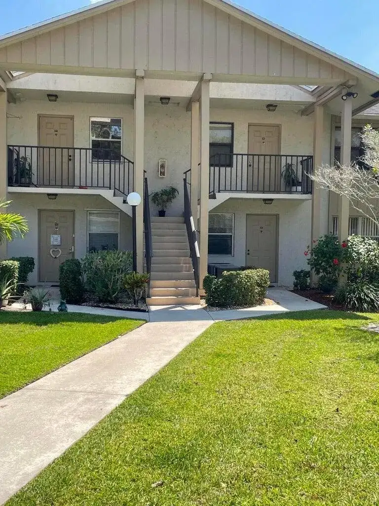 3031 SE ASTER Lane # 608, Stuart FL 34994 photo 2