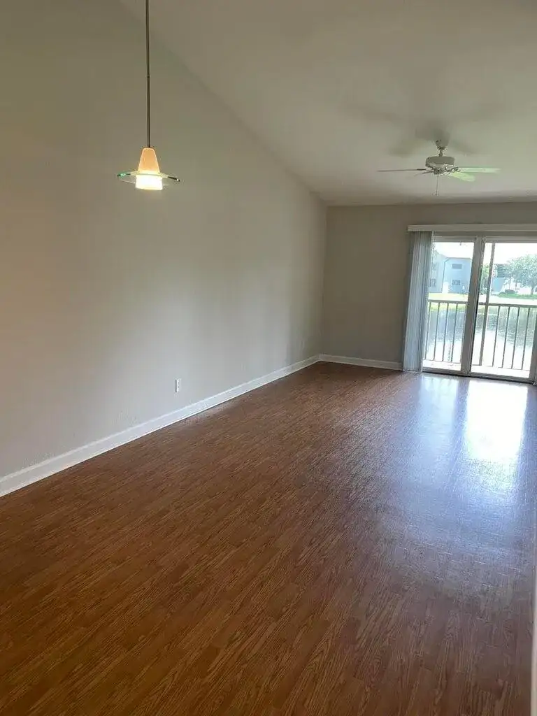 3031 SE ASTER Lane # 608, Stuart FL 34994 photo 5