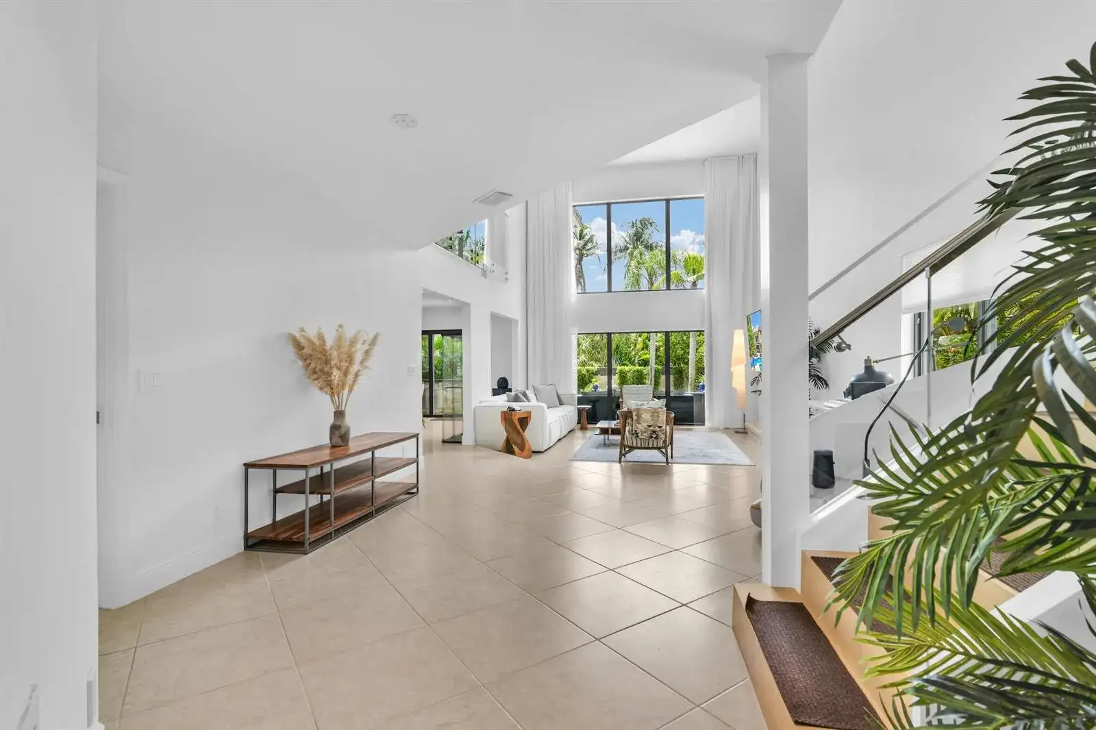753 Villa Portofino Circle, Deerfield Beach FL 33442 photo 5