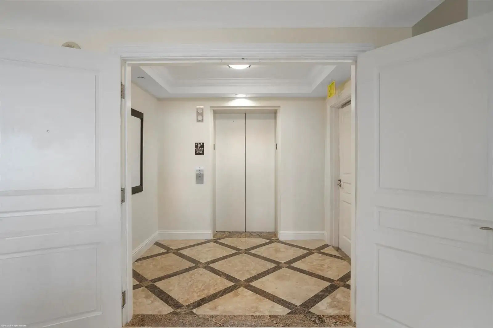 3800 N Ocean Drive # 1450, Singer Island FL 33404 photo 2