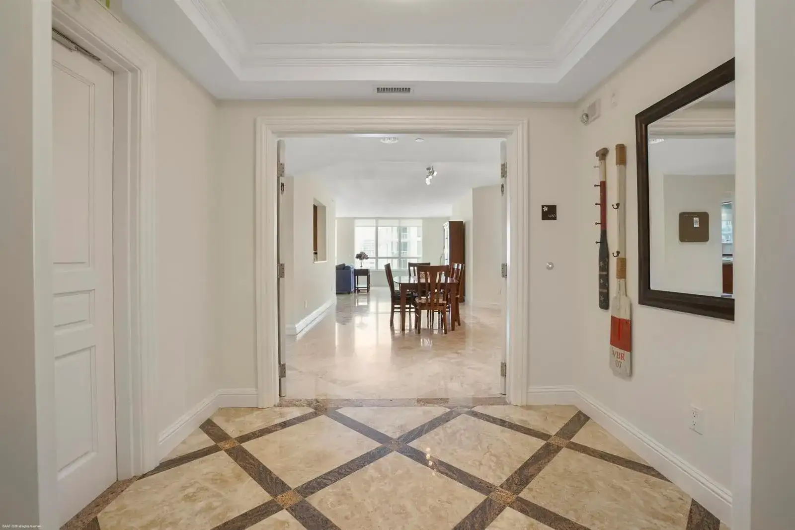 3800 N Ocean Drive # 1450, Singer Island FL 33404 photo 3