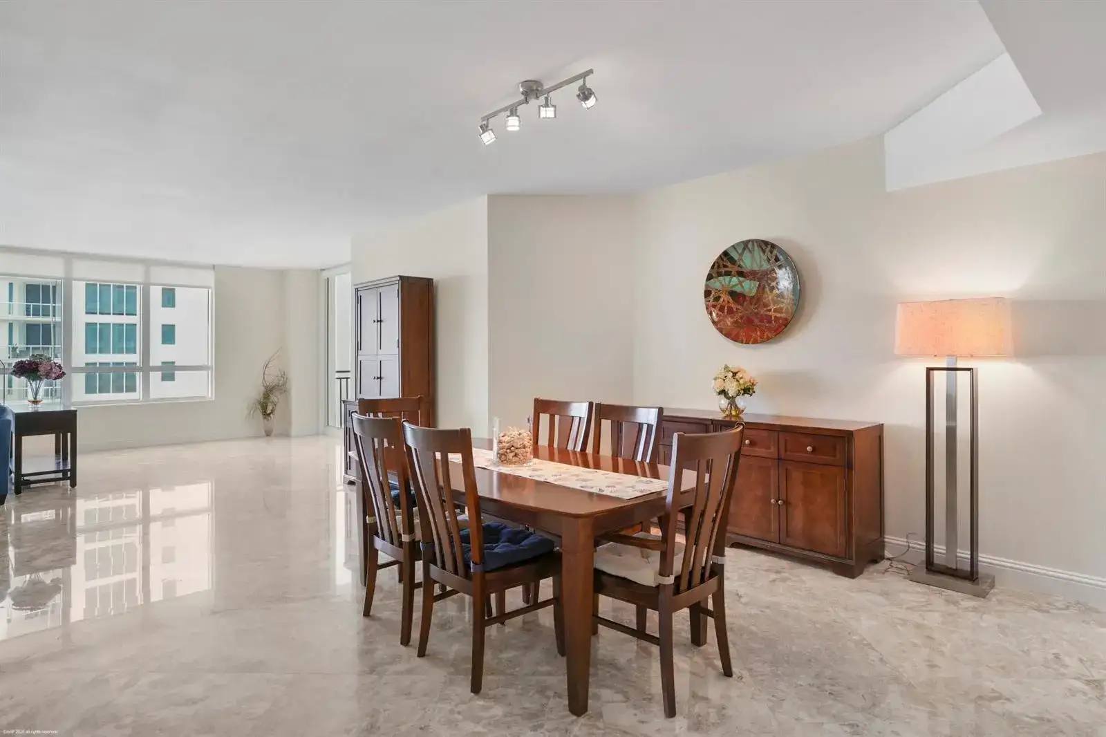 3800 N Ocean Drive # 1450, Singer Island FL 33404 photo 4