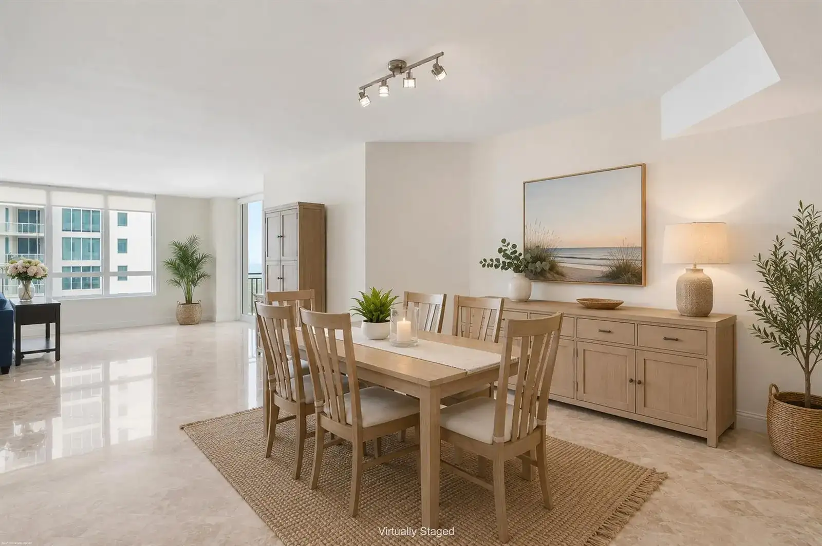 3800 N Ocean Drive # 1450, Singer Island FL 33404 photo 5
