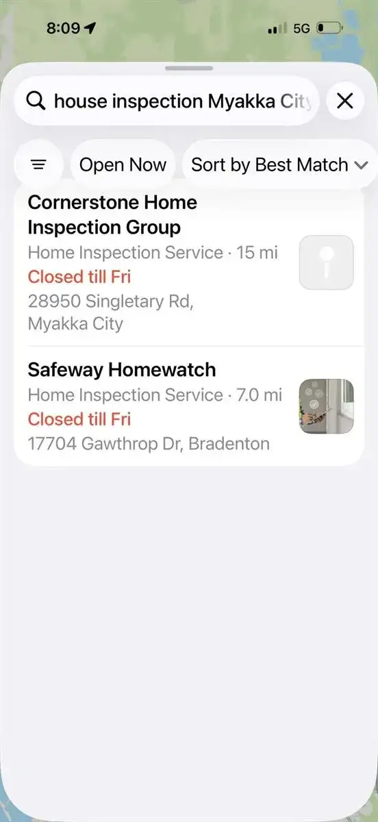 1033 NE 17TH Way # 605, Fort Lauderdale FL 33304 photo 4