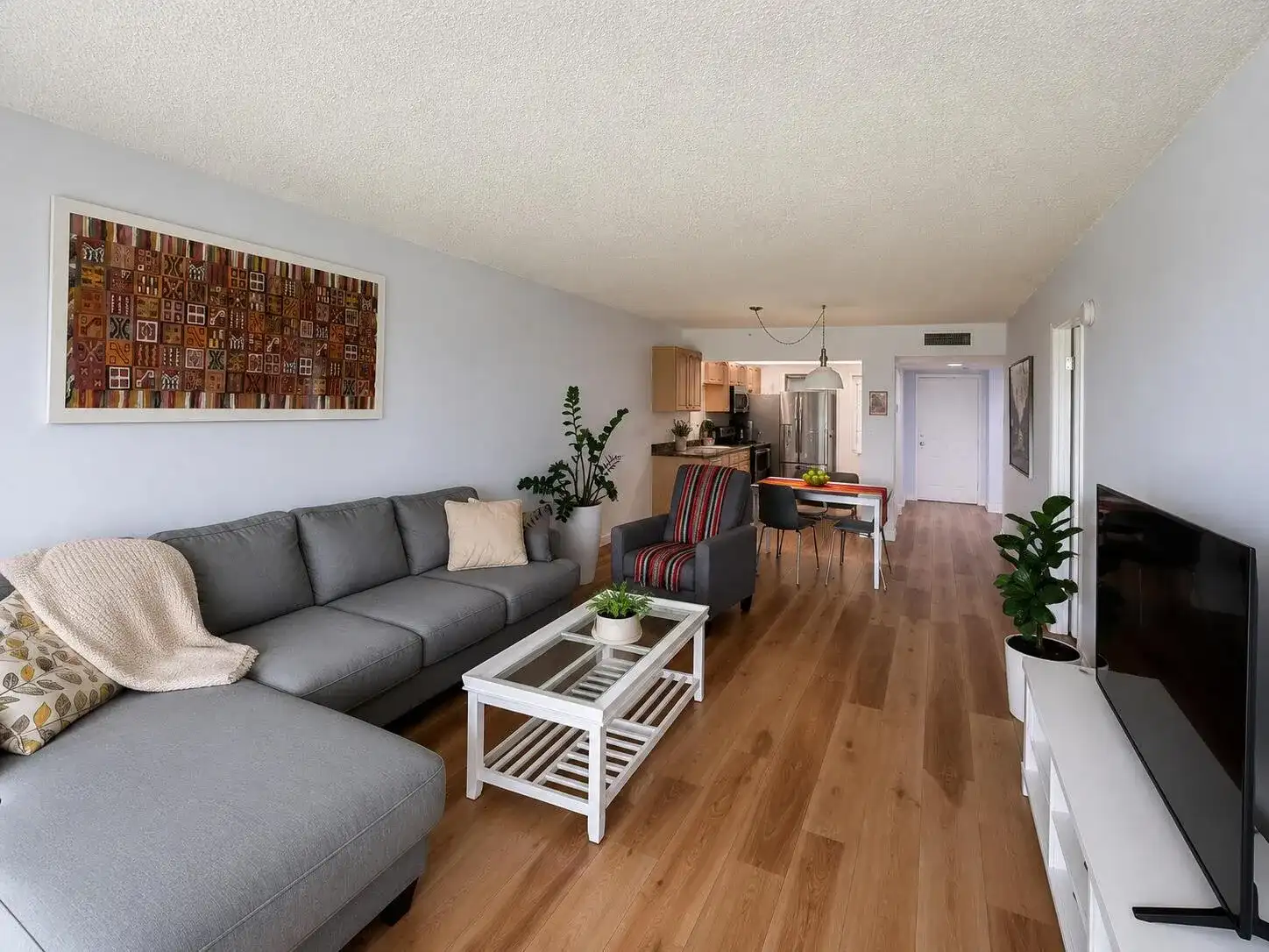 3001 S Course Drive # 406, Pompano Beach FL 33069